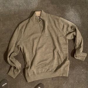 Brooks brother jacket